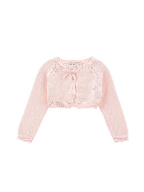  MONNALISA | 73G800 70360091